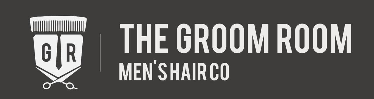 GROOM ROOM